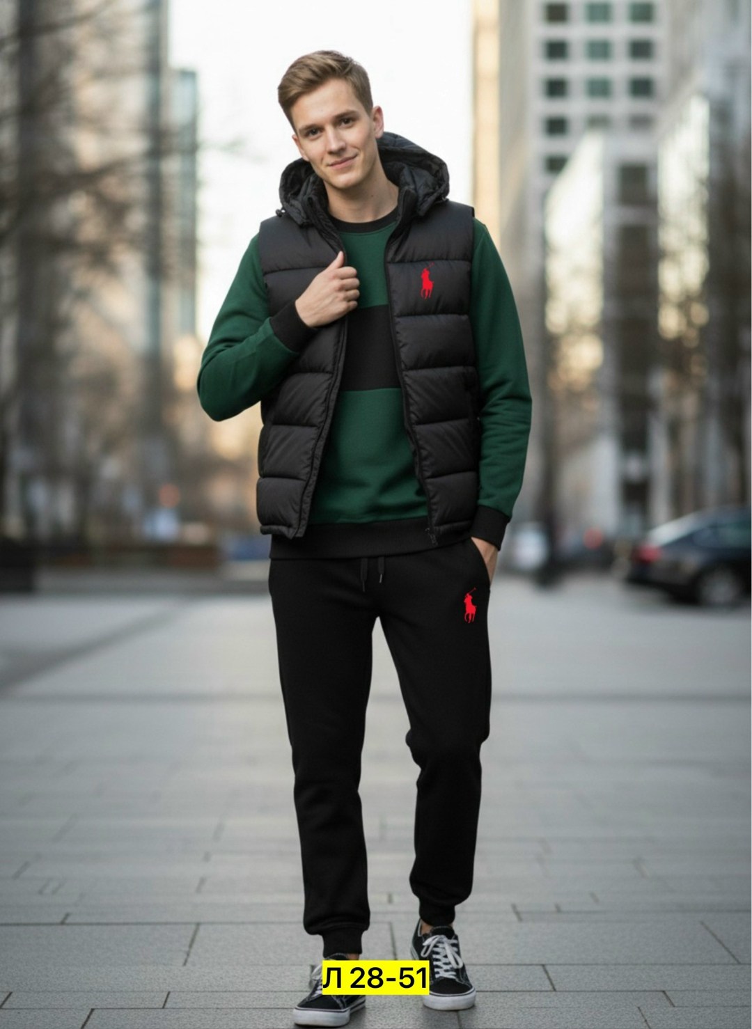 мужские спортивные костюмы,жилетка на синтепоне,жилет мужской,спортивные костюм,мужская мода