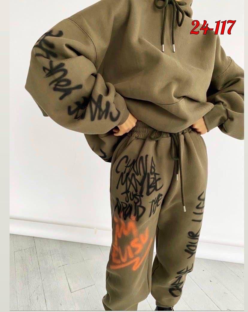 спортивные костюмы женские,cпортивный костюм женский на флисе,костюм худи,костюм на флисе,спортивные костюмы на флисе