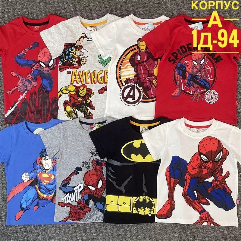 футболка детская,футболка для мальчика,костюмы для мальчиков,одежда для мальчика,футболки детские узбекистан