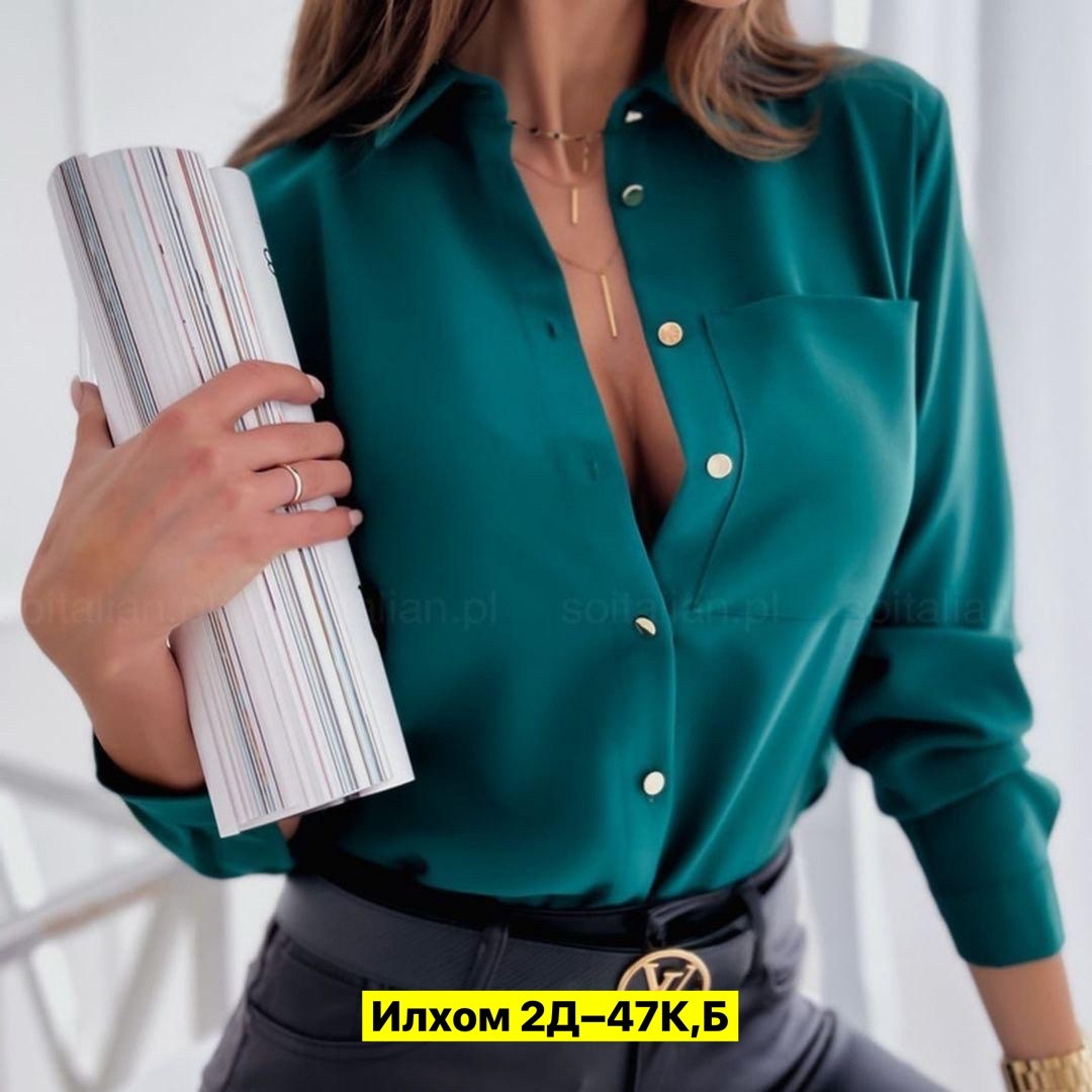 красная рубашка женская,рубашка женская,женская рубашка классическая,женская блузка,стильная рубашка