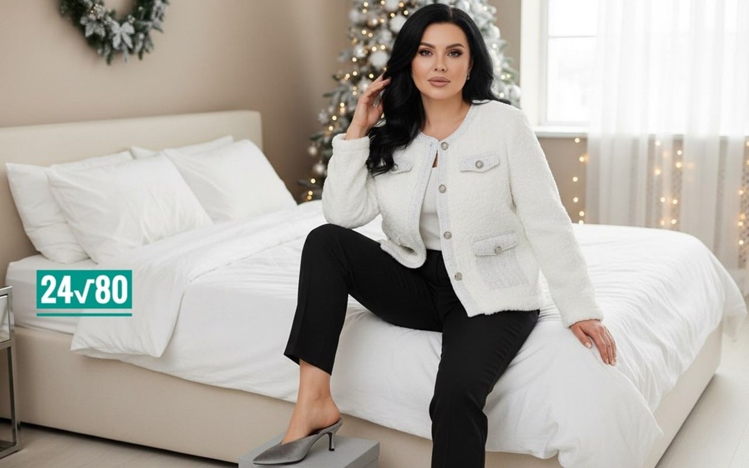 жакет,жакет женские,жакет в стиле шанель,жакет розовый,жакет текстильная мануфактура