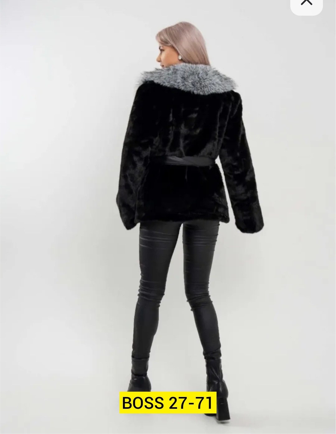 женская шуба,шуба из мутона,куртка женская,дубленка женская,шуба натуральная