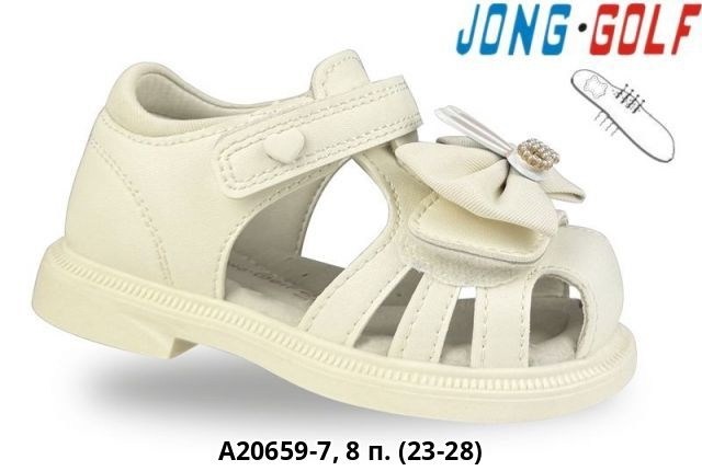 ,детские босоножки,детские сандалии,сандалии босоножки,босоножки сандали