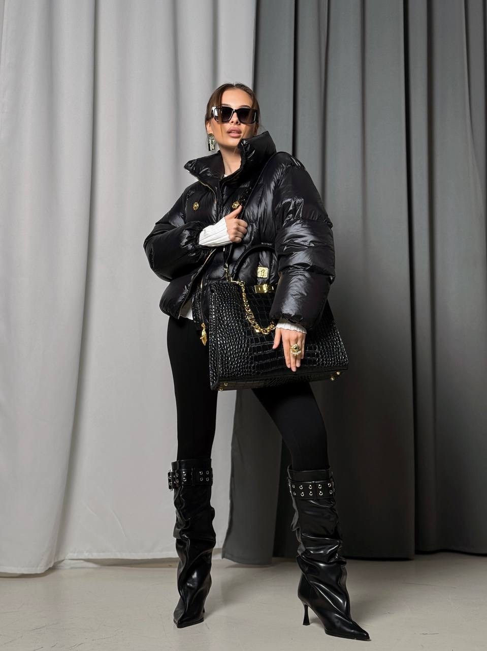 стильные пуховики,куртка стильная,короткий пуховик,объемный пуховик,пуховик