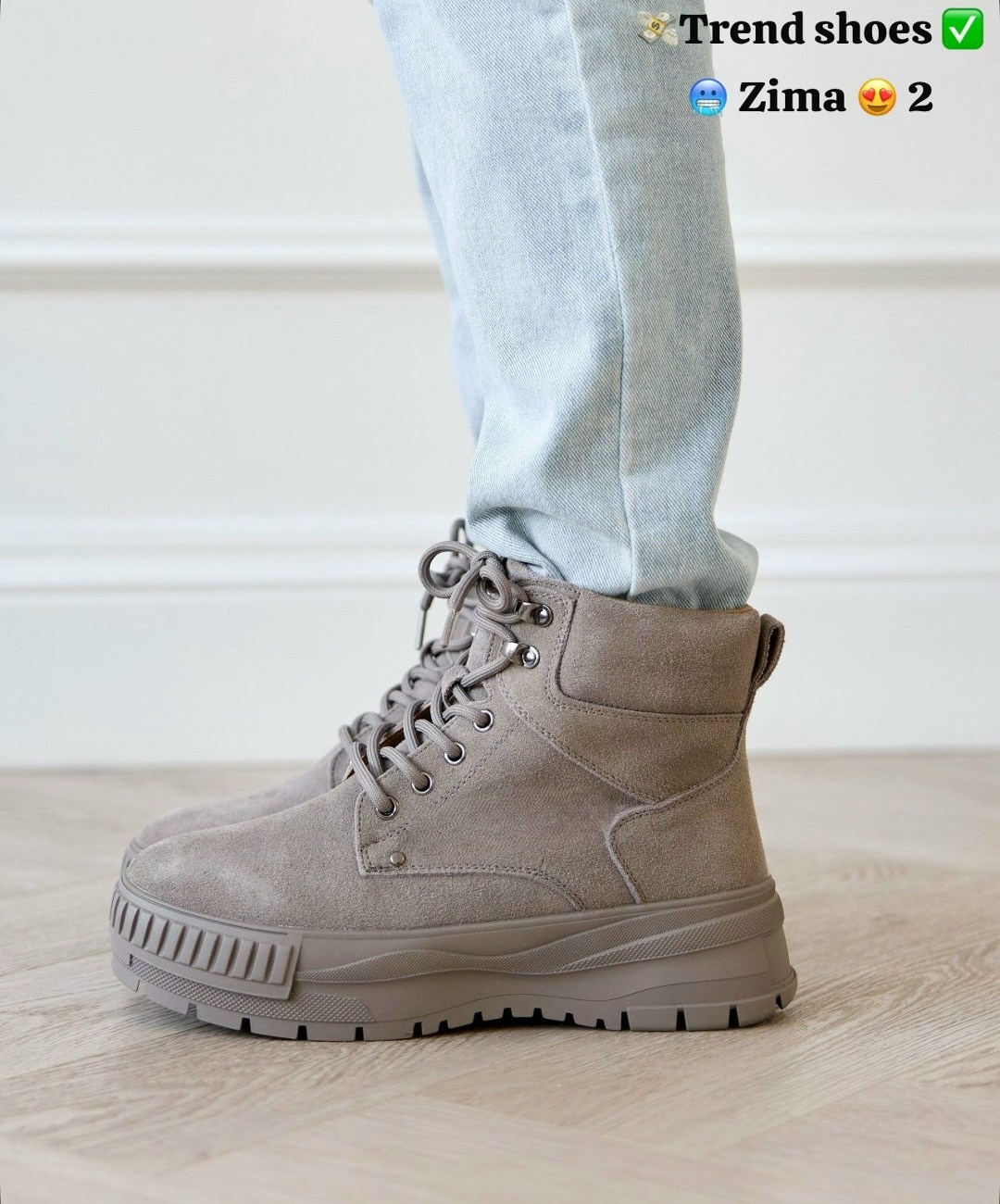 зимние ботинки женские,ботинки женские,, женская зимняя,ботинка