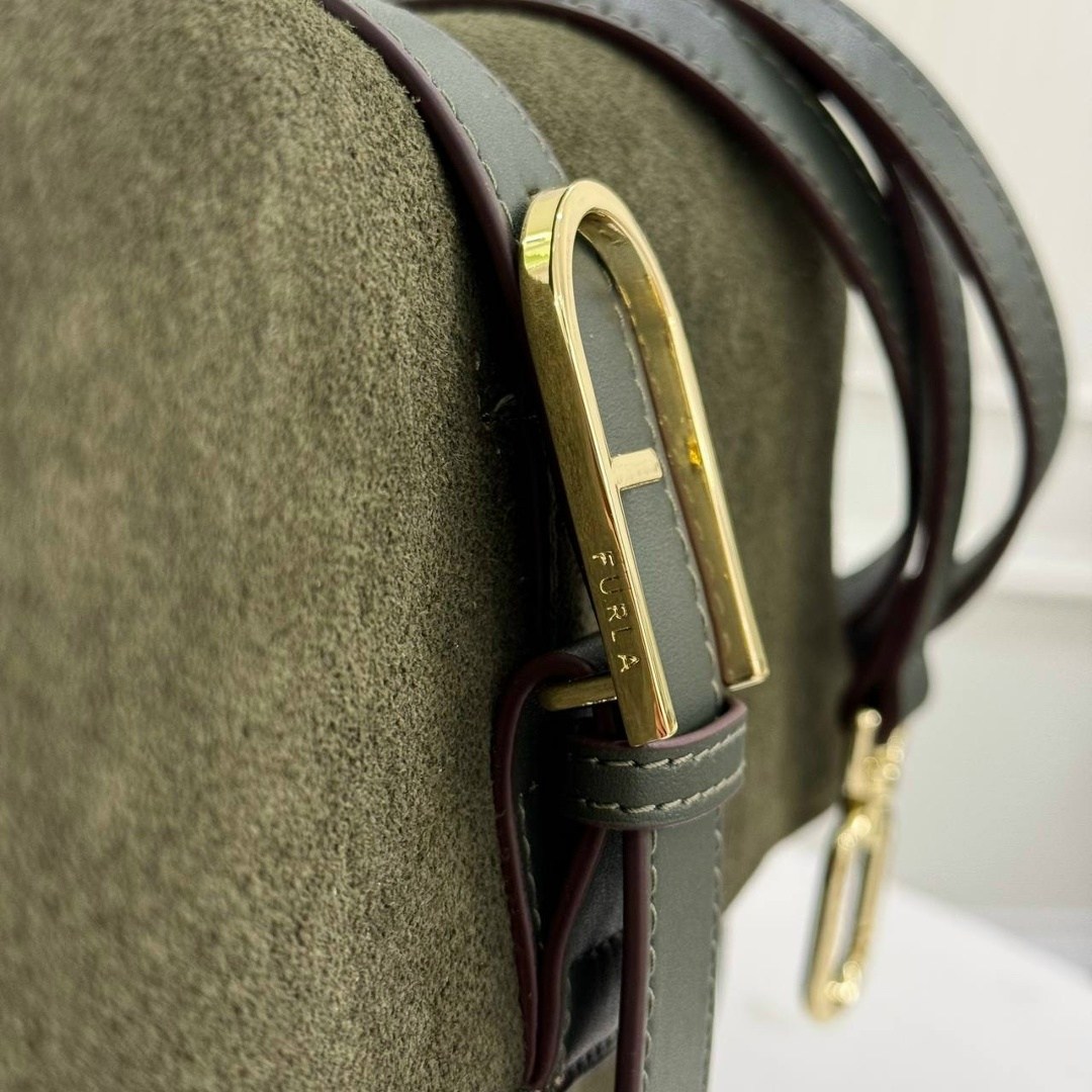 замшевая сумка,замшевая сумка женская,сумка из натуральной замши,сумка,модная сумочка