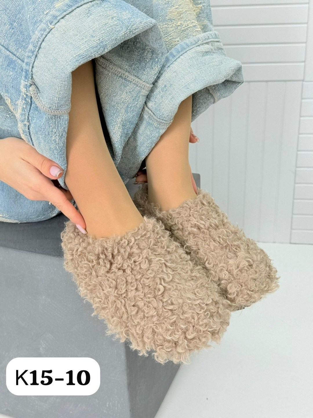 ,тапочки меховые,модные тапочки,меховая ,меховые туфли