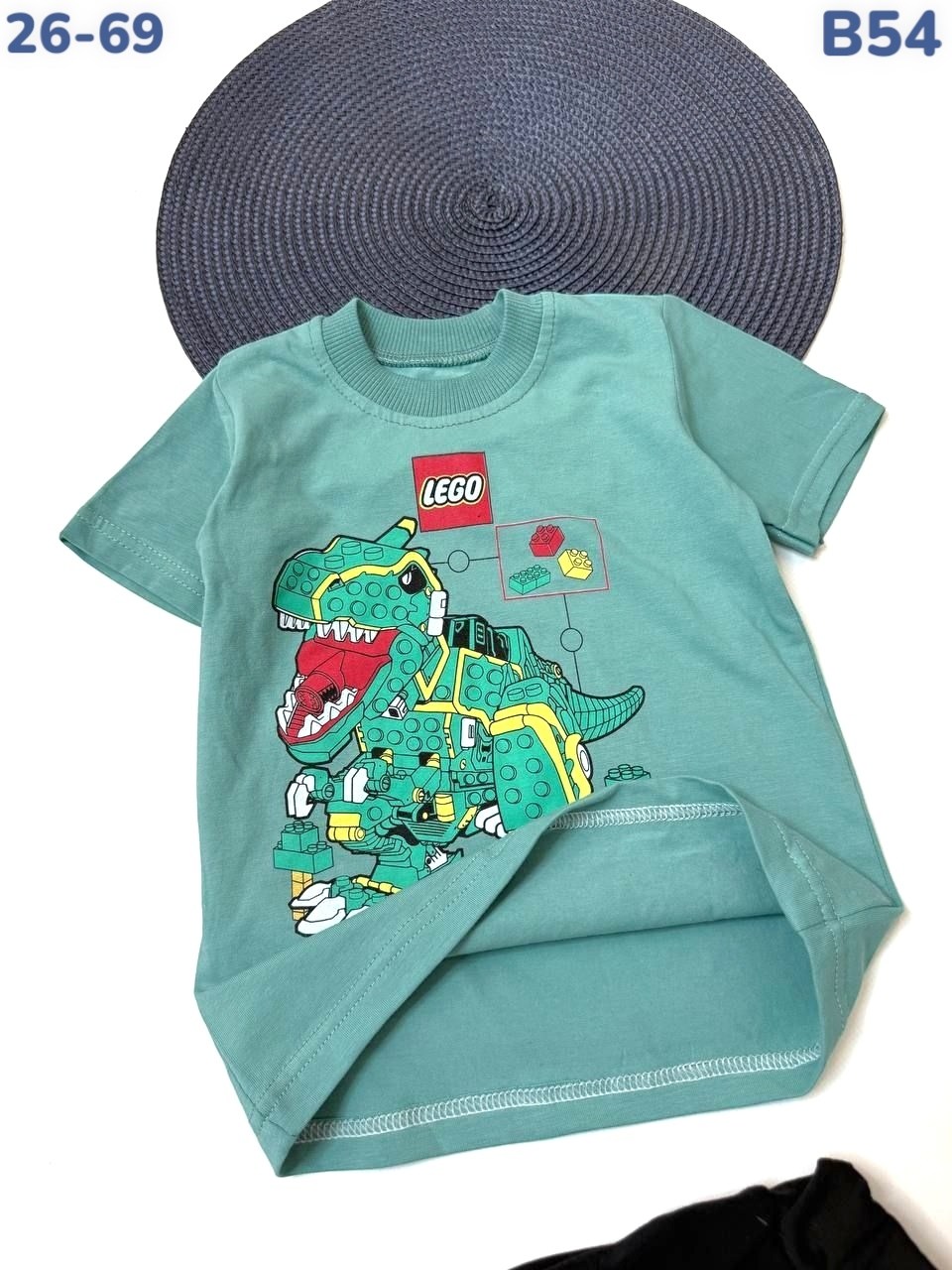 футболка для мальчика,детская футболка,детская футболка для мальчика,футболка для мальчика трикотажная,футболка детский