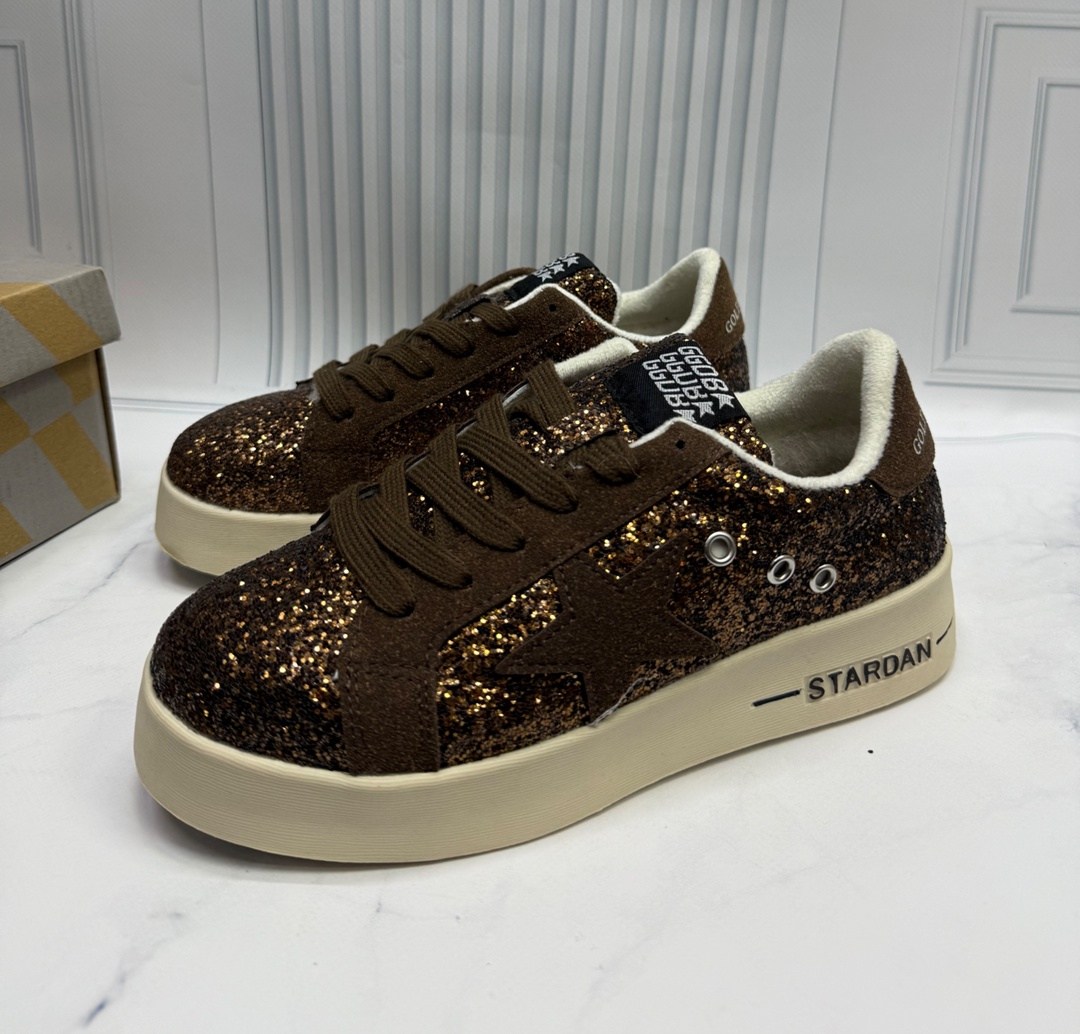 ,кеды golden goose,кеды женски,кроссовки golden goose,стильные кроссовки