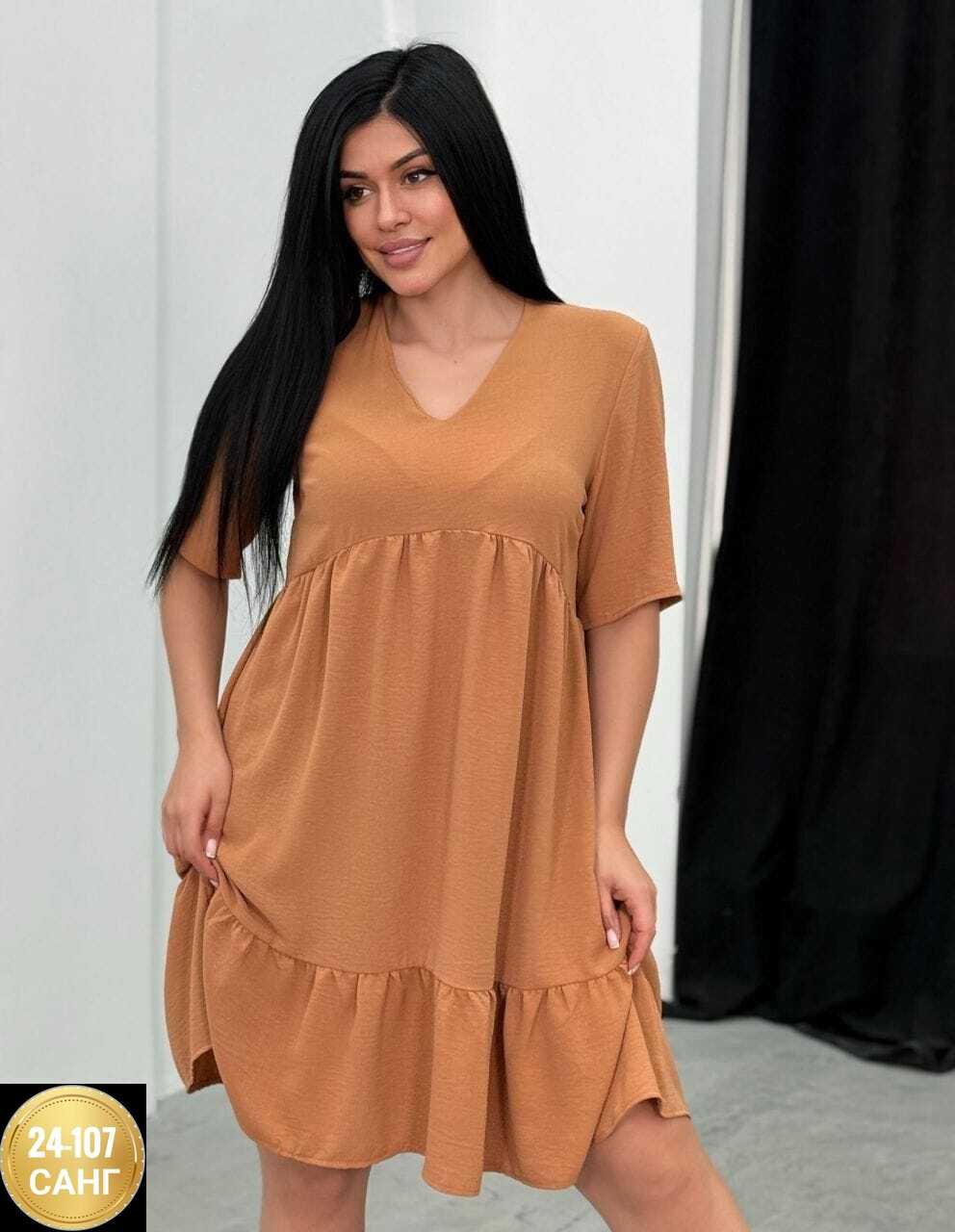 платье туника,платье большие размеры,платье женское повседневное,женские платья больших размеров,платье сарафан