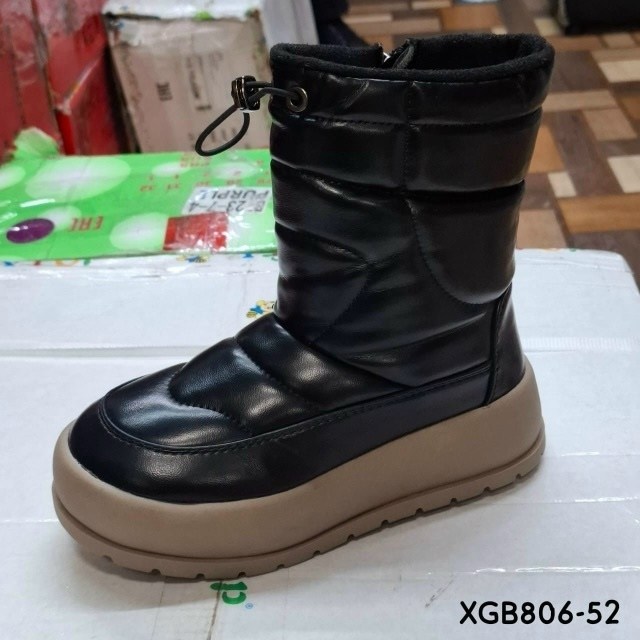 ,дутики женские, дутики, женская зимняя,зимние женские сапоги