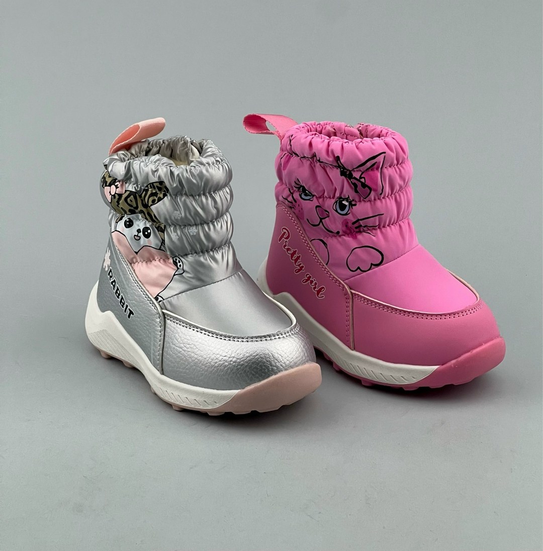 ,сапожки,сапожки тканевые детские,детская ,детские дутики