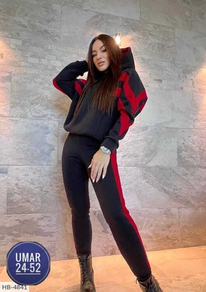 спортивные костюмы женские,cпортивный костюм теплый,костюм спортивные женские костюмы,костюм спортивный женский белый,женский спортивный костюм на флисе