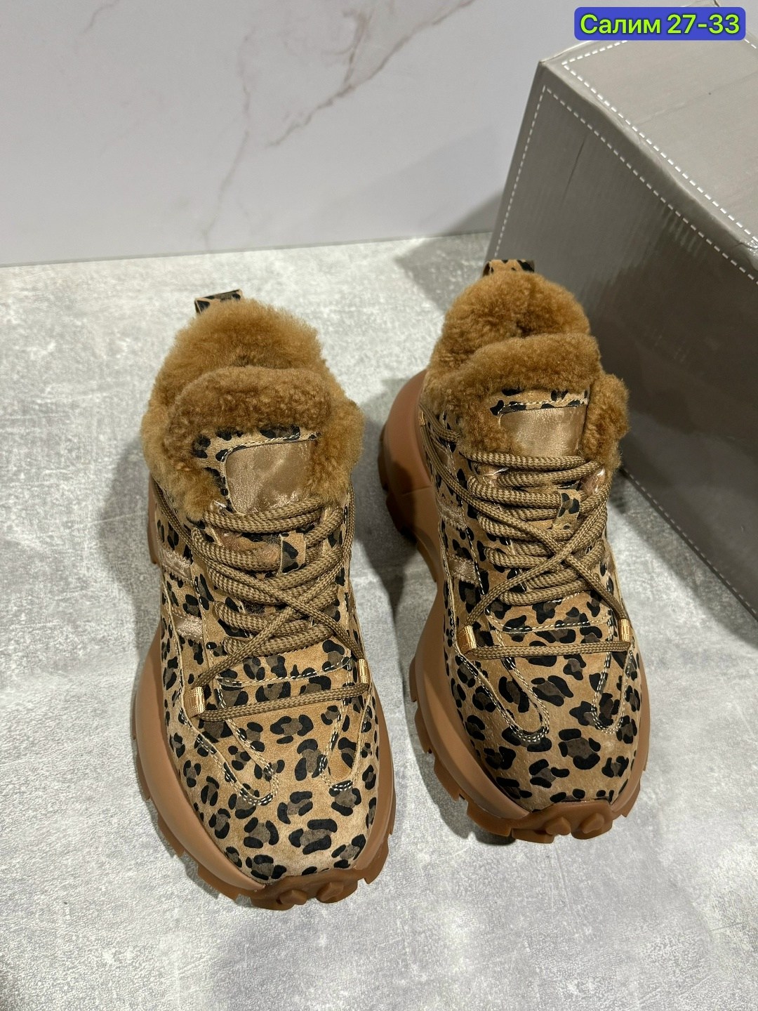 кроссовки женскиe,,кроссовки женские зимние,теплые кроссовки,зимняя женская