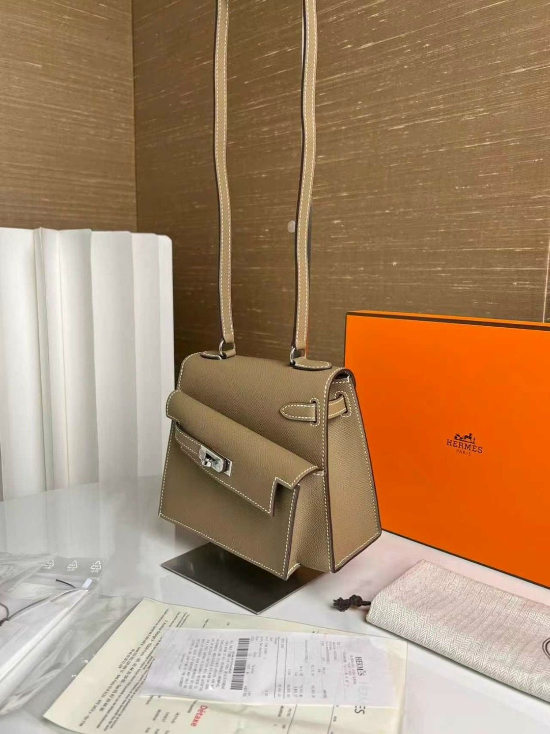 женская сумка hermes,hermes сумка,сумки гермес,cумка hermes kelly,сумка келли от гермес