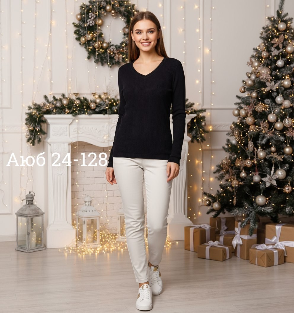 джемпера женские,джемпер,кофта женская,пуловер женский,пуловер джемпер