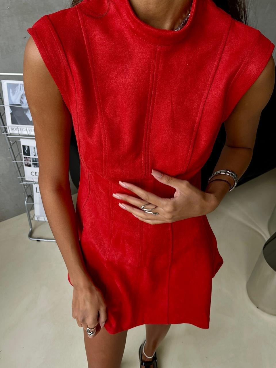 платье короткие,платье короткое приталенное,платье красное короткое,красная платья,стильное платье