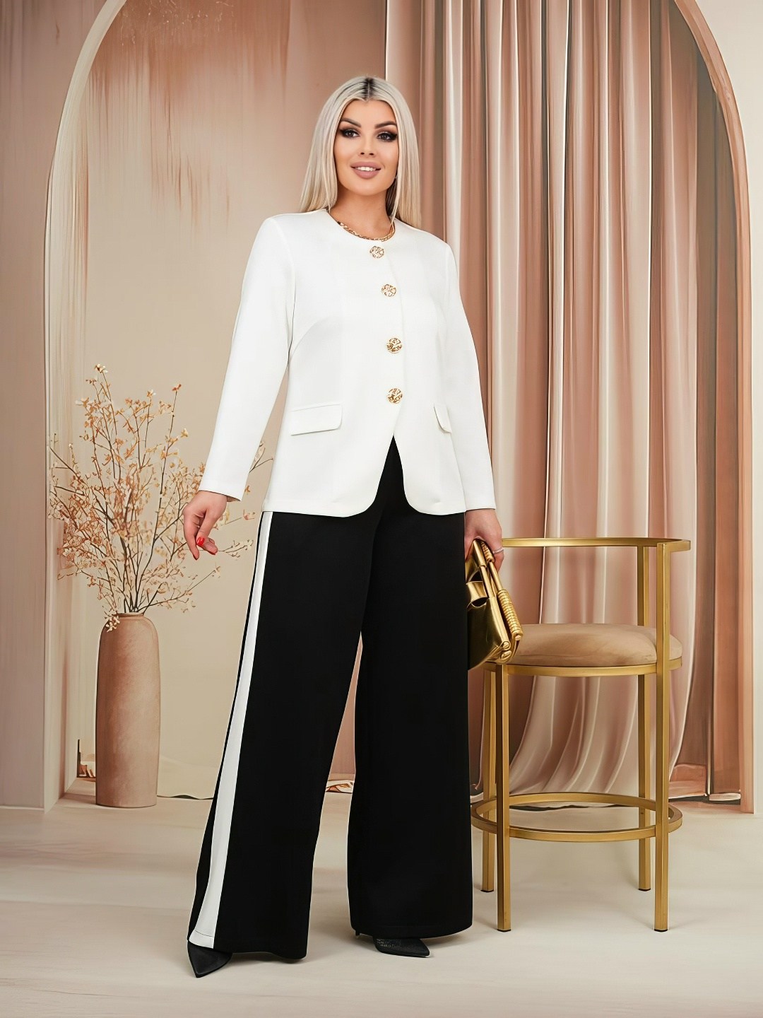 жакет,костюмы брючные,женские жакеты,элегантный жакет,пиджак и жакет