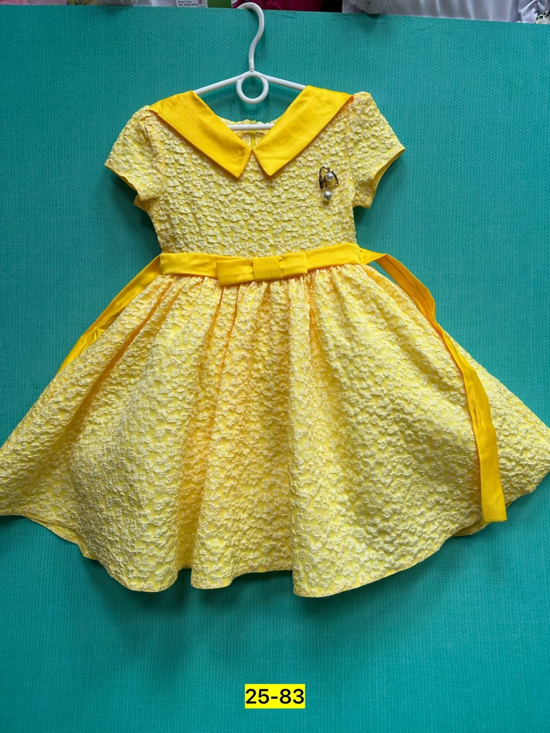 платье для девочек,платье 👗,теплое платье для девочки,школьное платье,платье нарядное