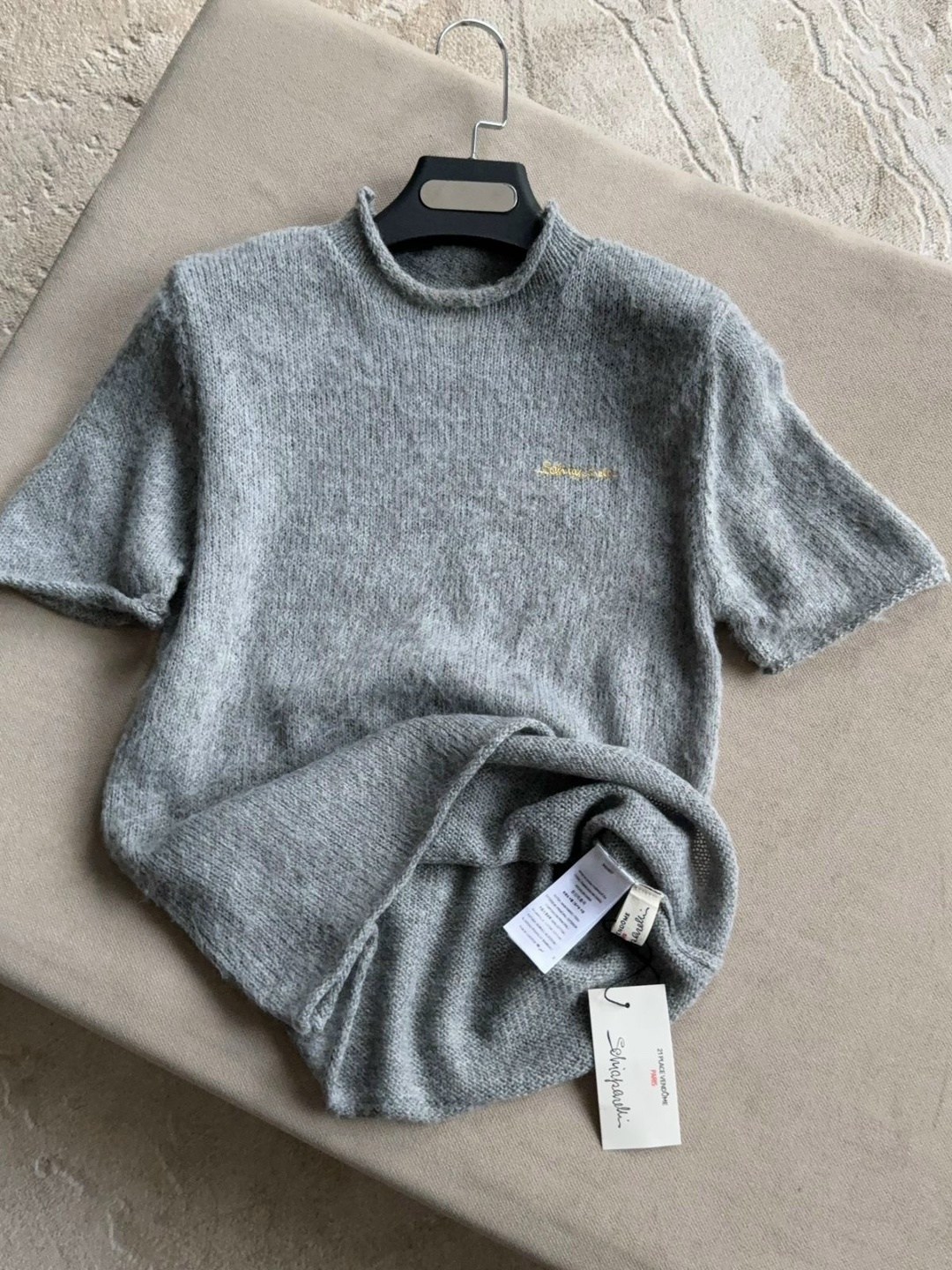 стильные образы,берет стильный,стильное,модная одежда