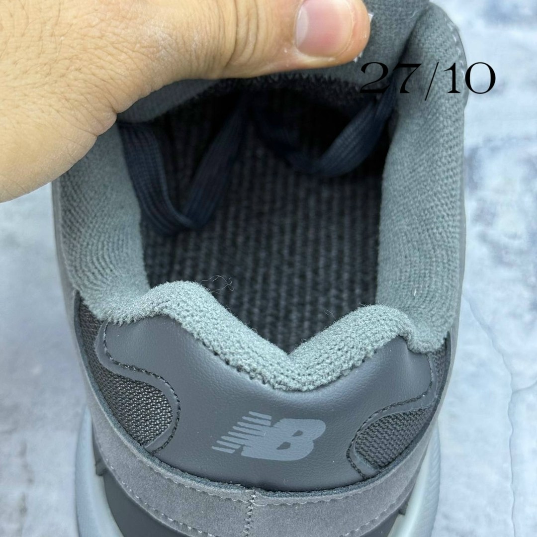 кроссовки new balance 9060,кроссовки new balance,кроссовки мужские new balance,кроссовки,new balance 9060 grey