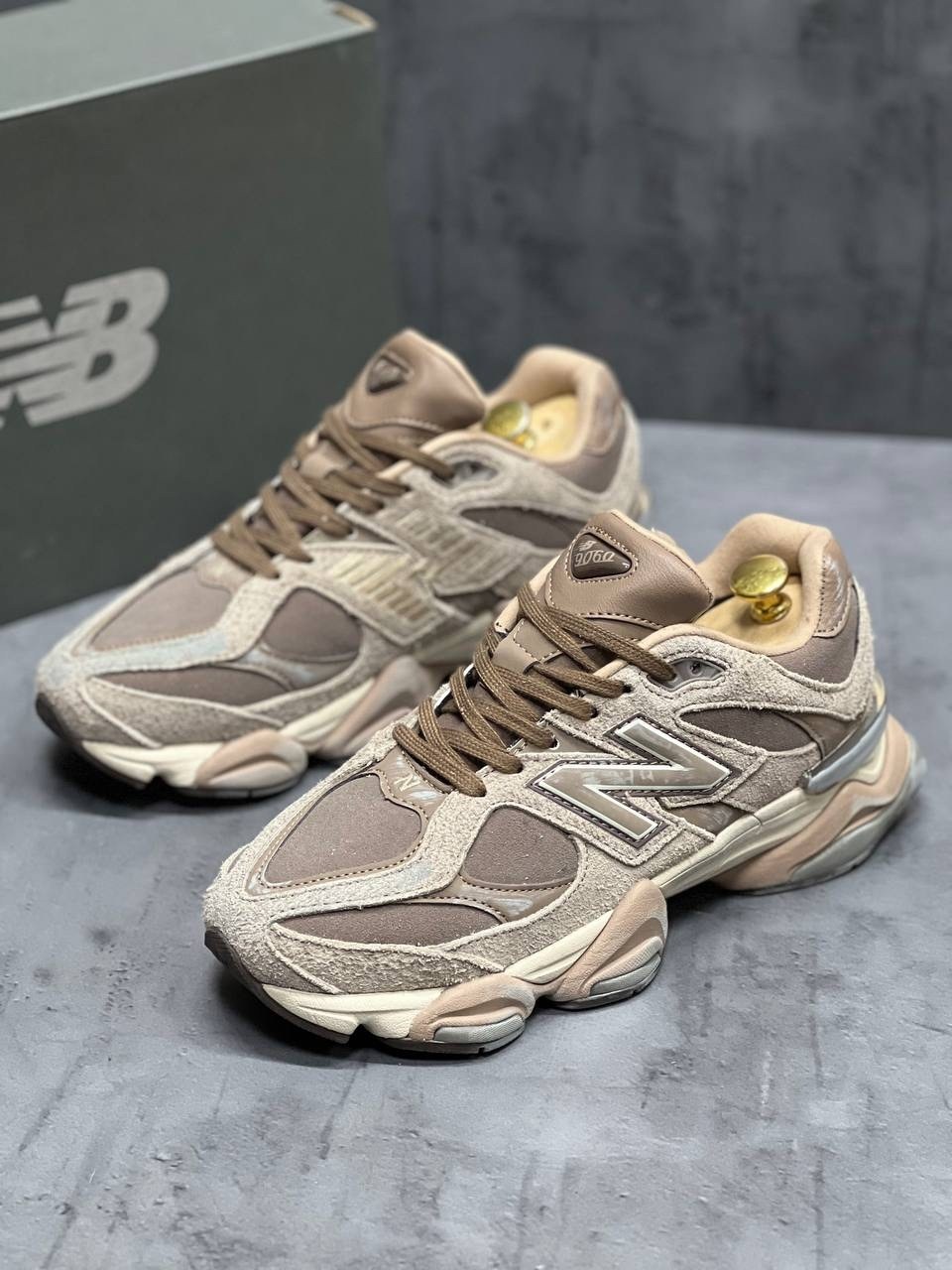 кроссовки new balance 9060,кроссовки new balance,кроссовки,мужские кроссовки new balance,кроссовки женские new balance 9060