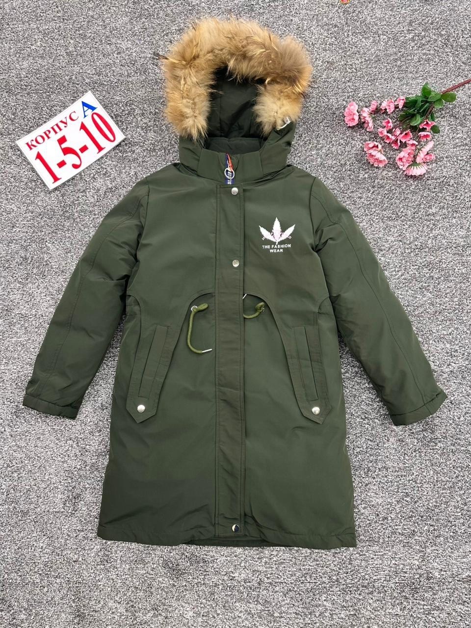 куртка зимняя для девочек,куртка демисезонная,зимние куртки,куртка детская,куртка