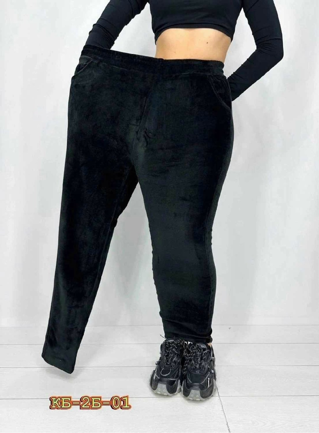 штаны вельвет,брюки женские,штаны женские,брюки велюр,брюки штаны