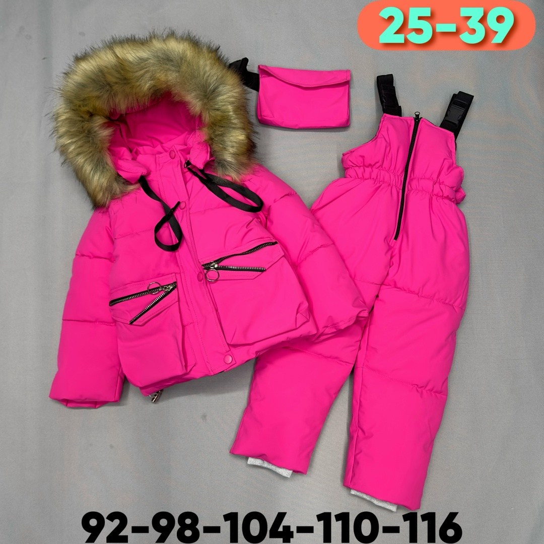 зимний костюм для девочек,детский зимний костюм,зимние костюмы,одежда зимняя,зимние комбинезоны