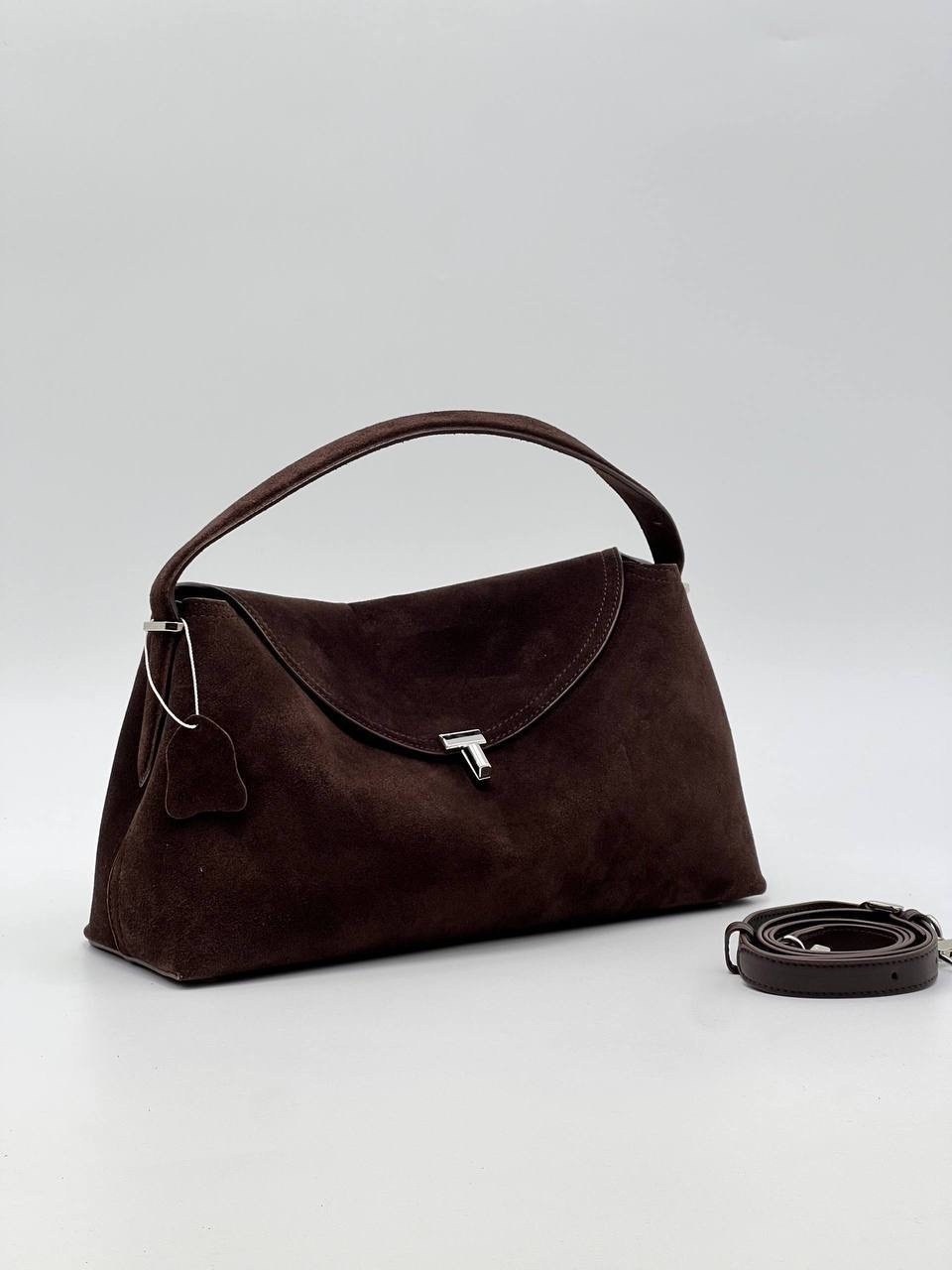 замшевая сумка,сумка,женская сумка,сумка женская замшевая,модная сумка