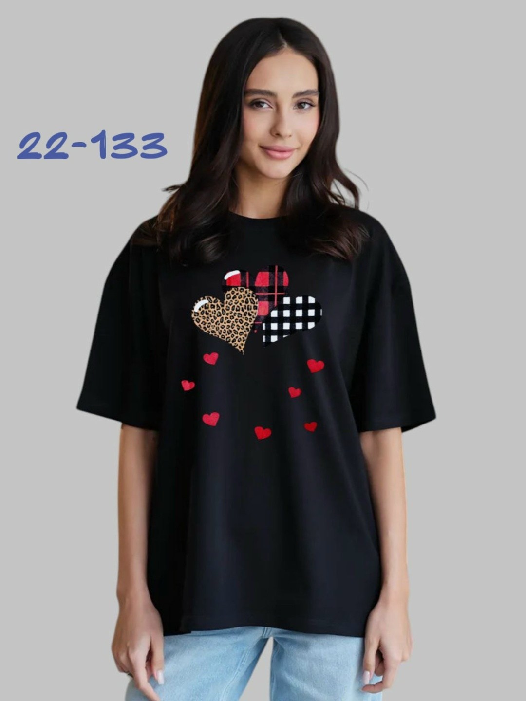 футболка женская,футболка оверсайз,футболка оверсайз с принтами,женская футболка оверсайз,футболка женская оверсайз с принтом