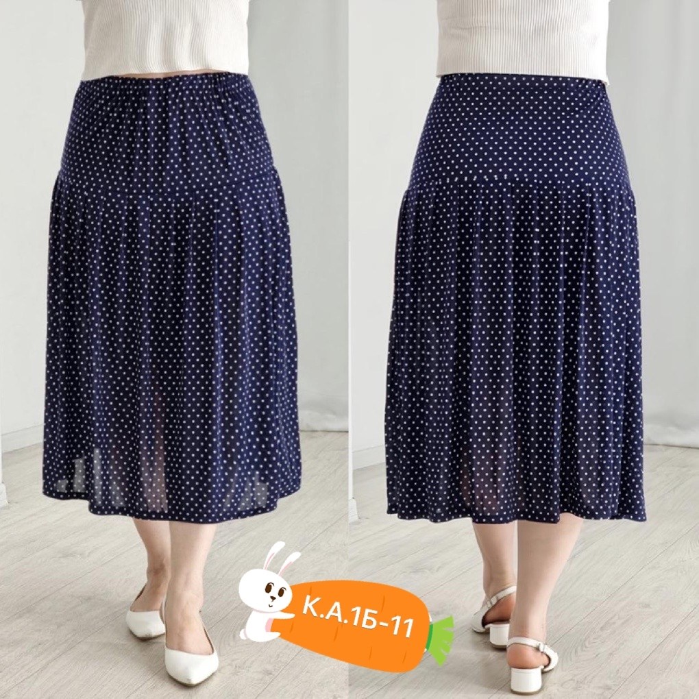 юбка,юбка большие размеры,юбка женская,юбка летняя,женские юбки больших размеров