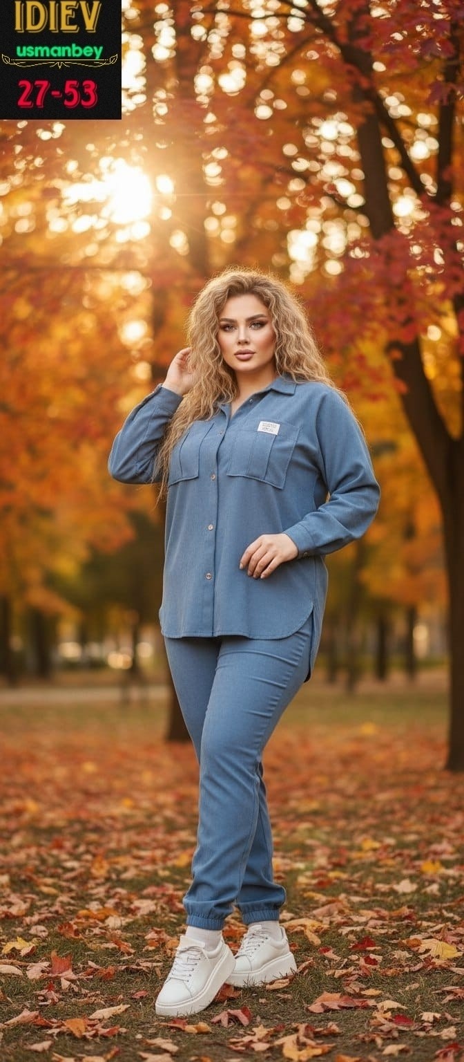 костюм двойка женская,костюм женский больших размеров,женские костюмы,костюмы женские брючные,стильные костюмы