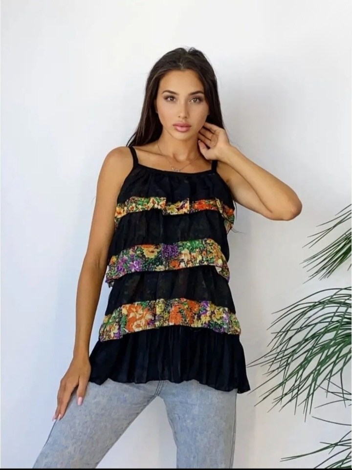 ,кофта гипюр,женская майка,модная