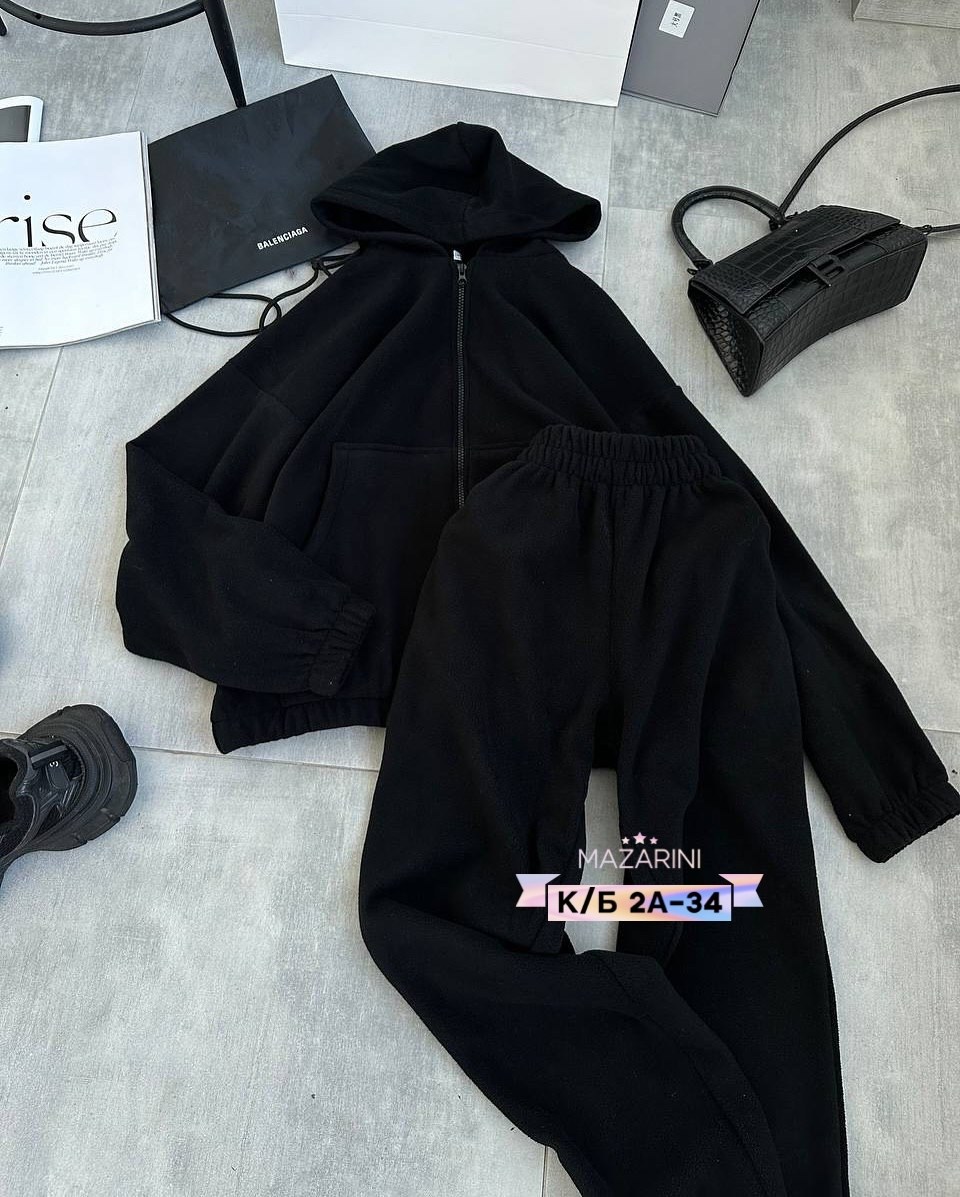 костюм на флисе,женский костюм на флисе,cпортивный костюм женский на флисе,костюм тёплый на флисе,теплый костюм