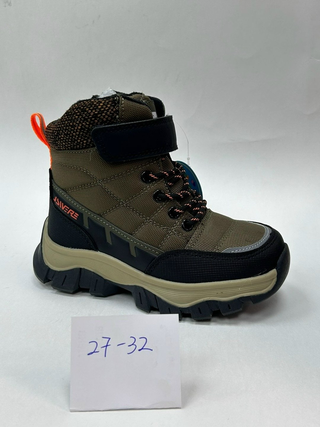 ботинки детские,детские зимние ботинки,ботинки детские зимние для девочки,ботинки зимние для девочек,