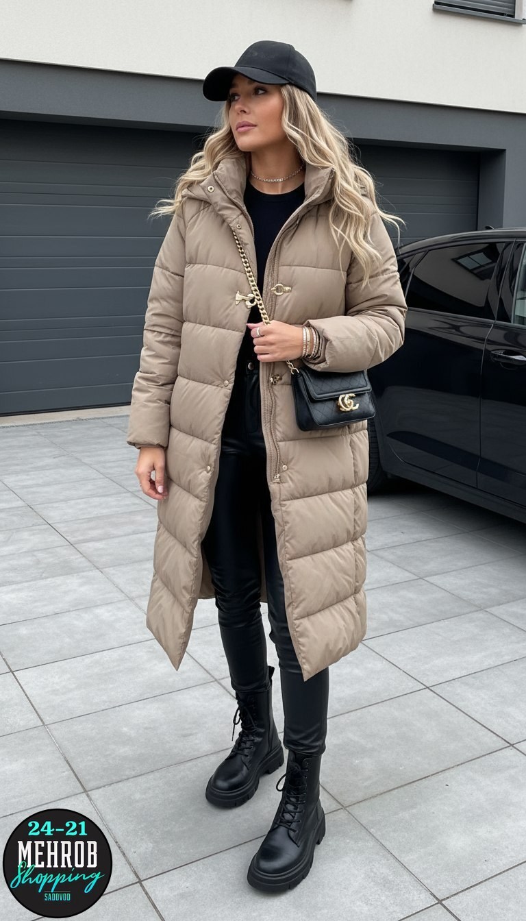 удлиненная куртка,куртка зимняя женская длинная,куртка женская зимняя,пуховик,куртка пуховик