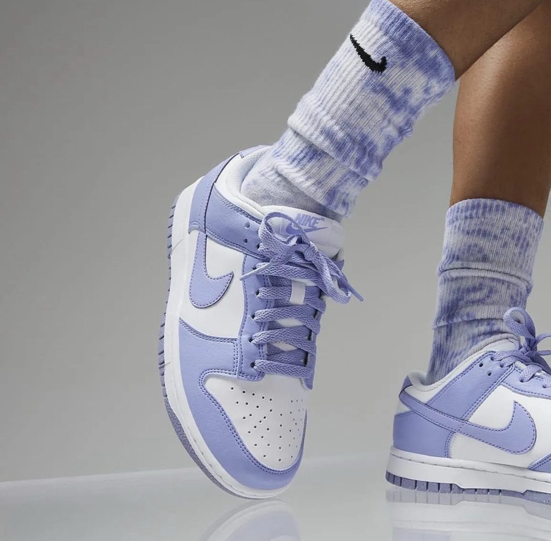 кроссовки,nike dunk low,кроссовки nike dunk low,nike dunk low green,кроссовки nike dunk low michigan state