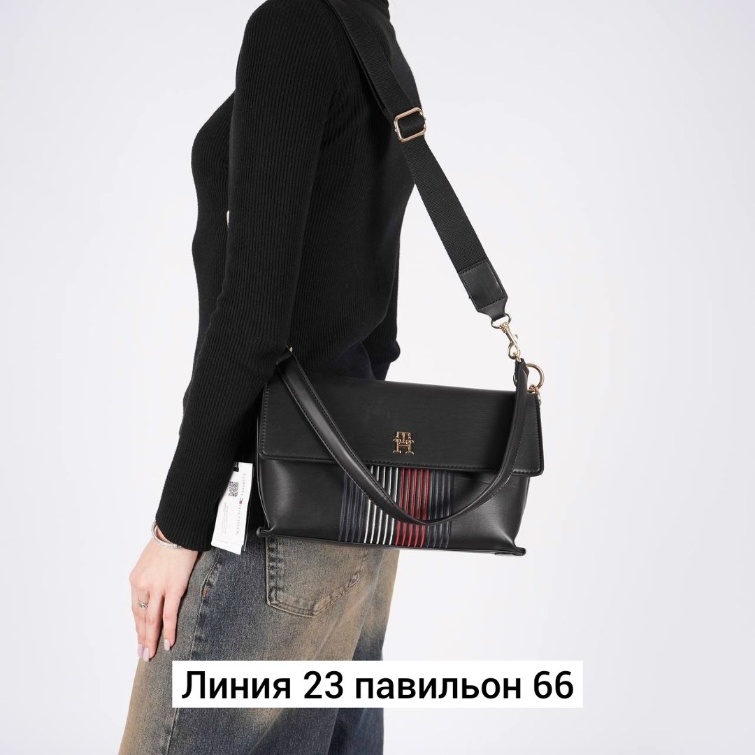 tommy hilfiger tommy hilfiger,tommy hilfiger сумка,сумка tommy hilfiger женская,сумки через плечо tommy hilfiger,томми хилфигер tommy hilfiger