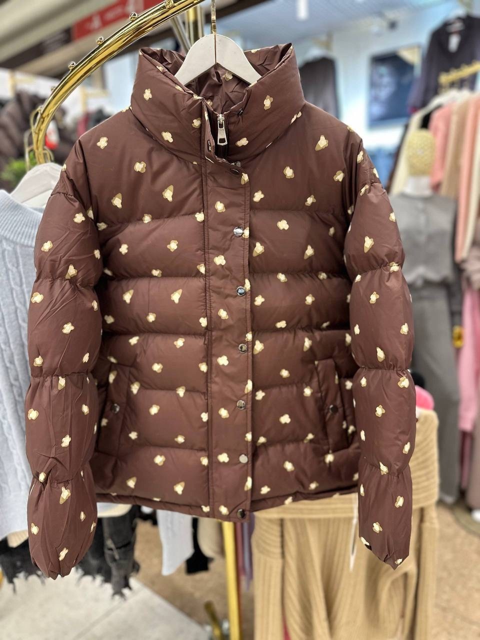 куртка женская,модная куртка,повседневная куртка,зимние куртки,куртка