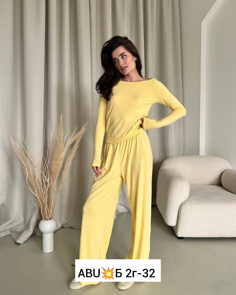 костюм женский тройка,костюмы женские,костюм с брюками палаццо,летние женские костюмы,