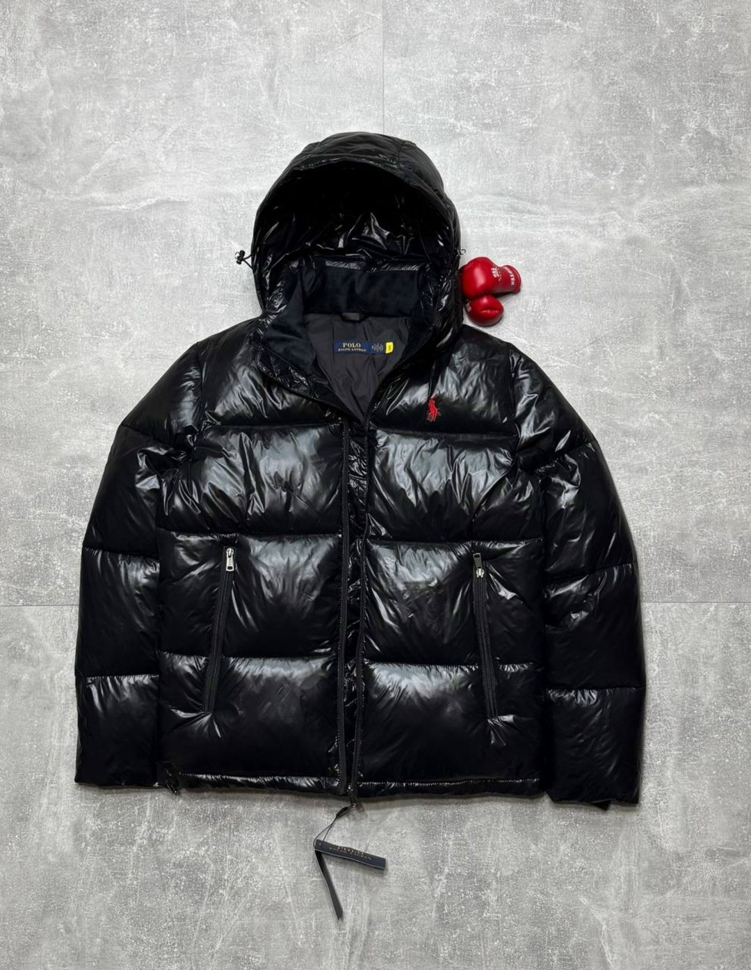 мужские пуховики polo ralph lauren,пуховик polo ralph lauren,зимние куртки,ralph lauren puffer jacket,мужские пуховики