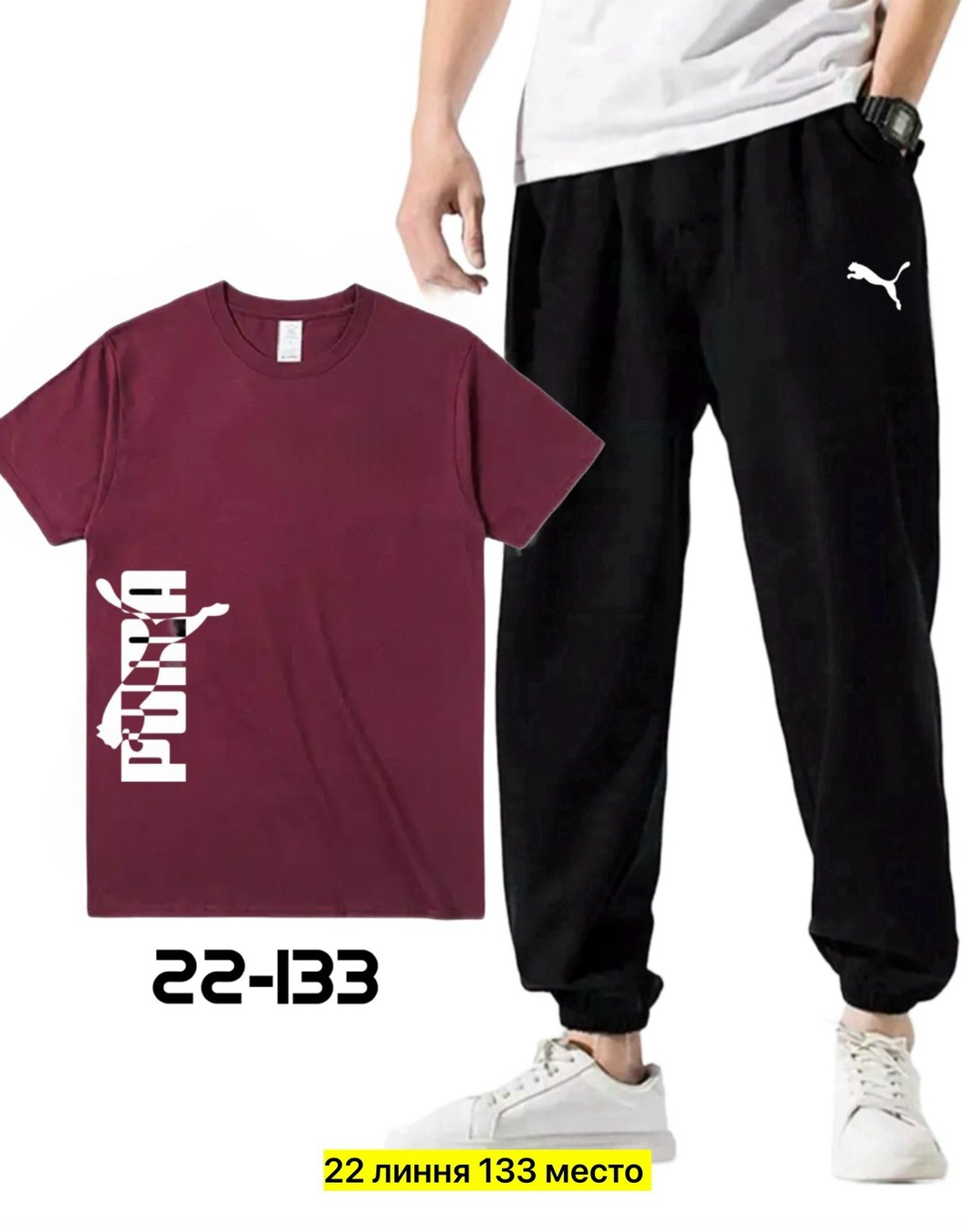 штаны спортивные,мужские спортивные брюки,спортивные штаны мужские,костюмы спортивные мужские,спорт костюм