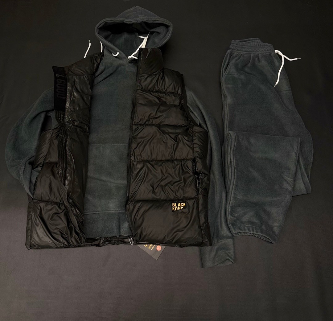 костюмы спортивные мужские,костюм мужской с,спортивный костюм с жилеткой мужской,мужские жилеты