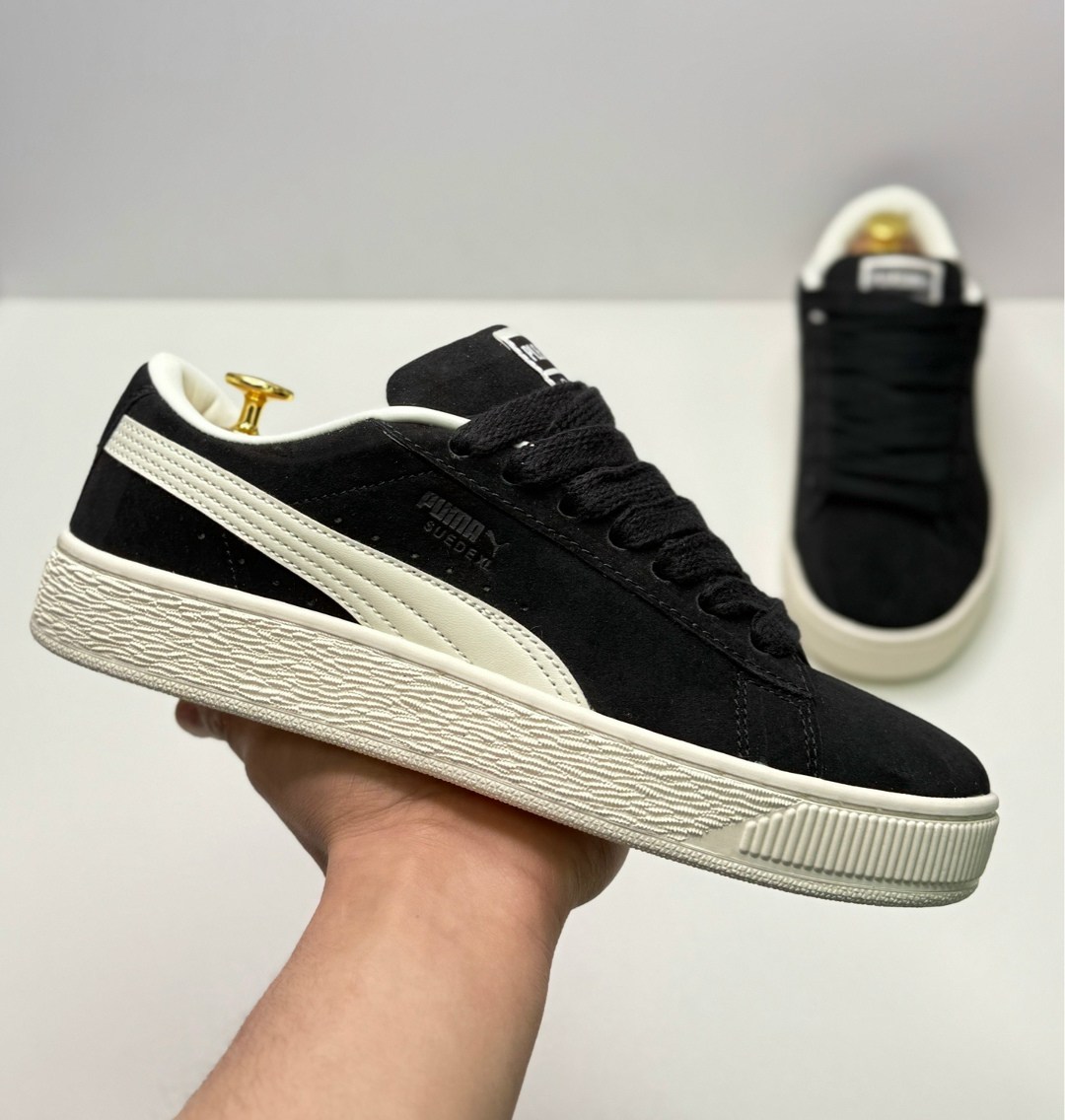 ,кроссовки puma,кроссовки puma suede,кеды puma suede,кроссовки puma suede xl