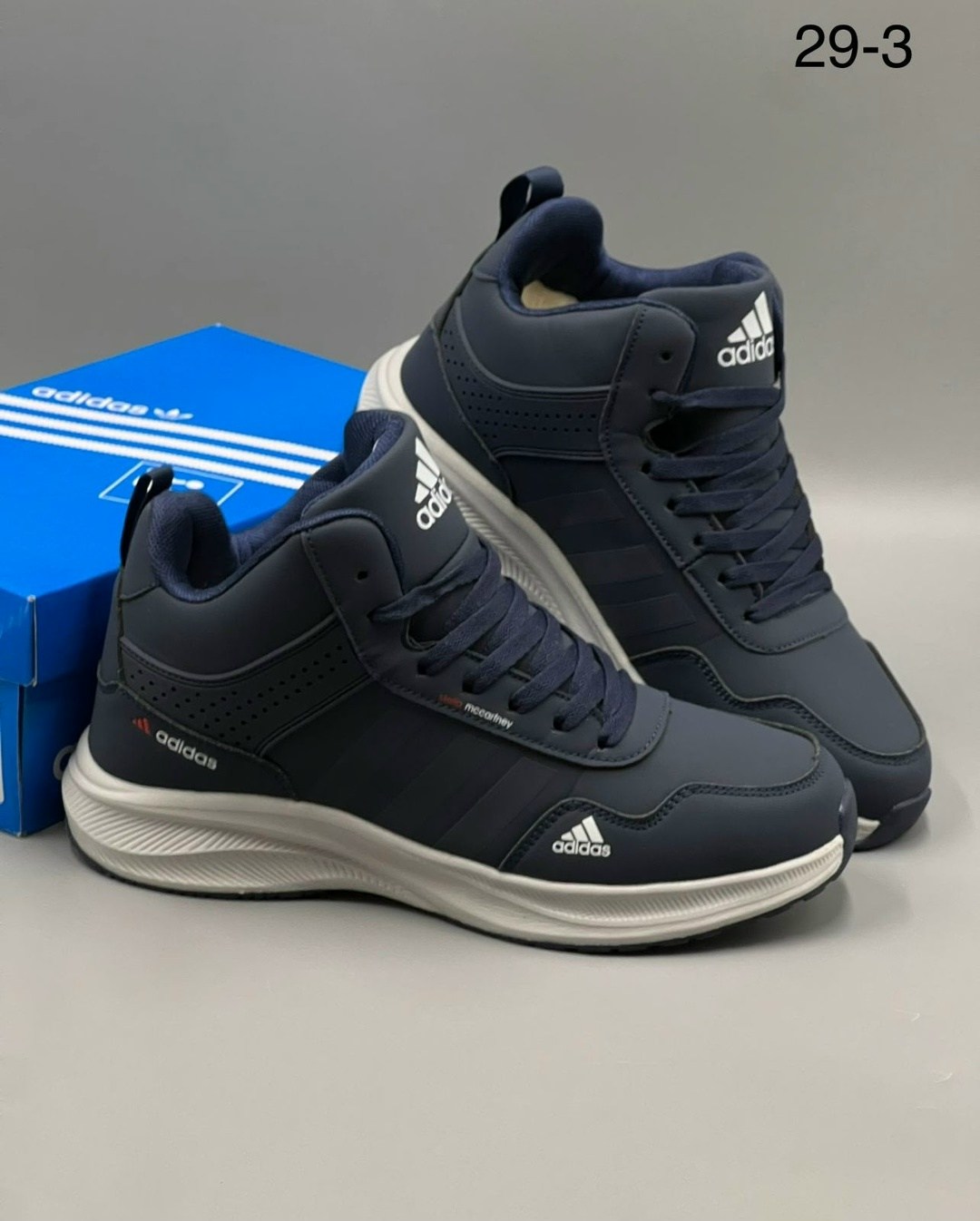 кроссовки adidas мужские,кроссовки зимние adidas,кроссовки мужские зимние adidas,кроссовки adidas,adidas climaproof кроссовки мужские