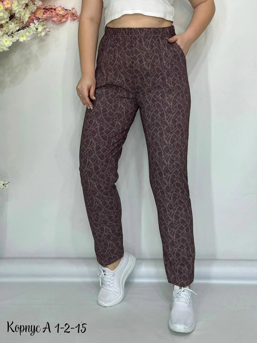 женские легинсы,женские леггинсы,трикотажные лосины,трикотажные легинсы,легинсы лосины