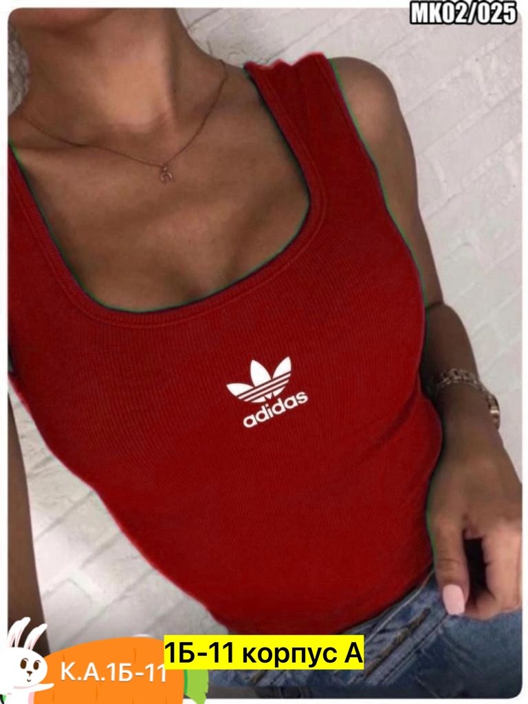 майка женская,топ майка,майки в,топ женский,майка лапша