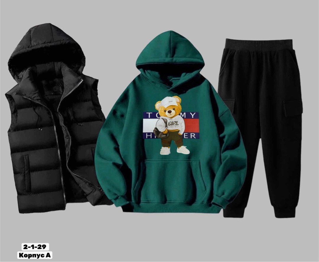 спортивные костюмы,костюм спортивный мужской nike,спортивный костюм тройка nike,спортивный костюм с безрукавкой мужской,костюмы тройка