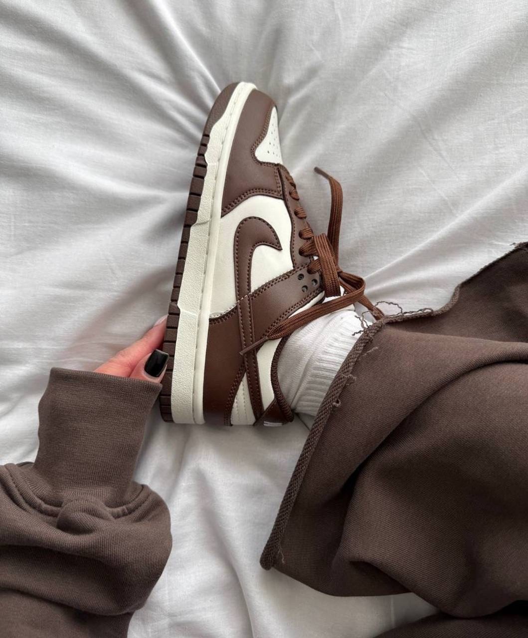 кроссовки,nike dunk low,кроссовки nike dunk low,nike dunk low green,кроссовки nike dunk low michigan state